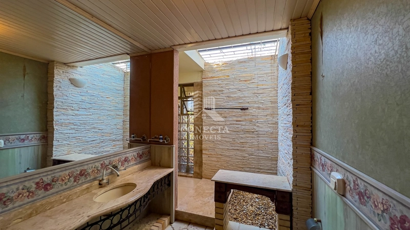 Venda: Casa para personalizar: 12ª foto da galeria de imagens do imóvel
