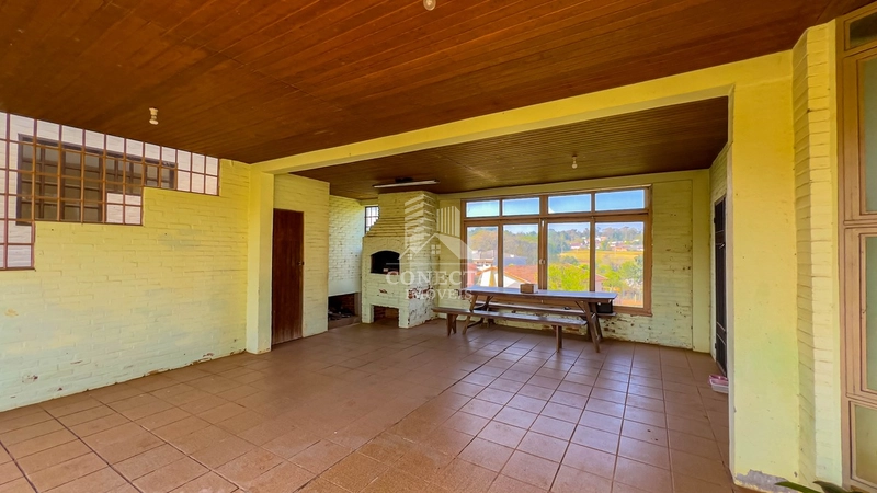 Venda: Casa para personalizar: 15ª foto da galeria de imagens do imóvel
