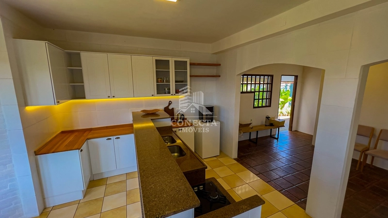 Venda: Casa para personalizar: 7ª foto da galeria de imagens do imóvel