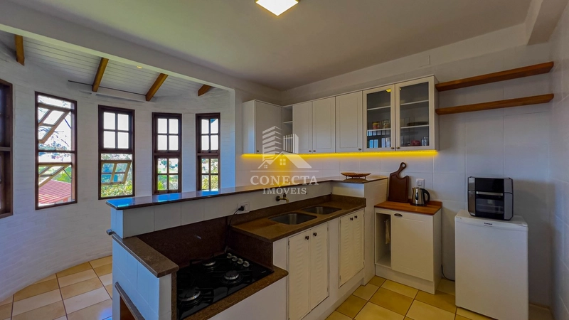 Venda: Casa para personalizar: 5ª foto da galeria de imagens do imóvel