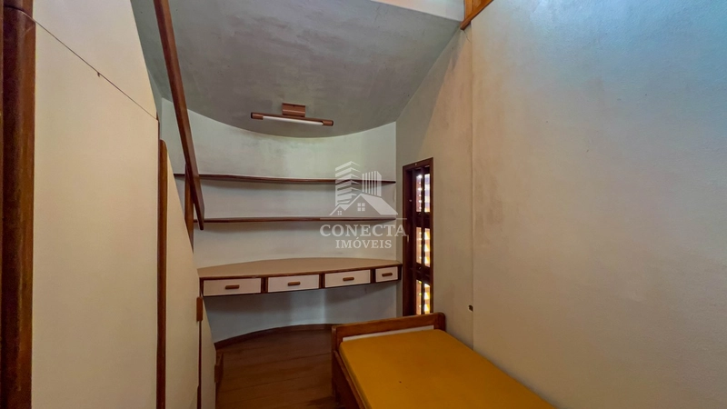 Venda: Casa para personalizar: 18ª foto da galeria de imagens do imóvel