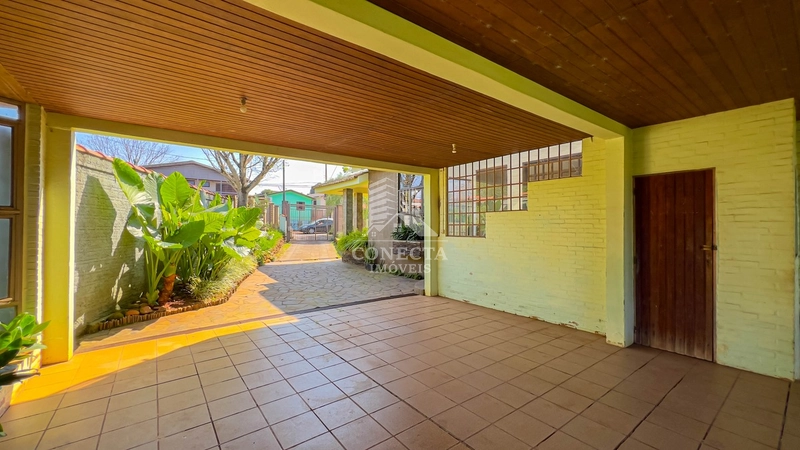 Venda: Casa para personalizar: 21ª foto da galeria de imagens do imóvel