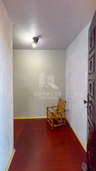 Casa com 3 dormitórios a venda no centro de Santa Rosa.: 22ª foto da galeria de imagens do imóvel