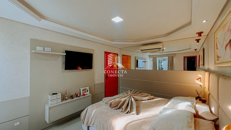 Casa à venda! Conforto, lazer e estilo. Tudo isso no mesmo endereço: 26ª foto da galeria de imagens do imóvel