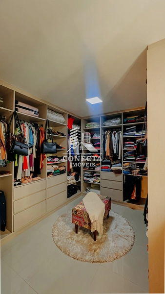 Casa à venda! Conforto, lazer e estilo. Tudo isso no mesmo endereço: 23ª foto da galeria de imagens do imóvel