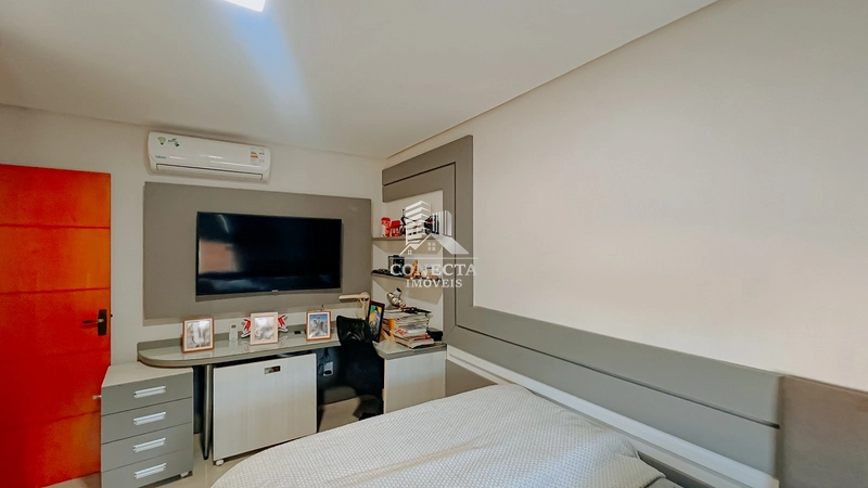 Casa à venda! Conforto, lazer e estilo. Tudo isso no mesmo endereço: 30ª foto da galeria de imagens do imóvel