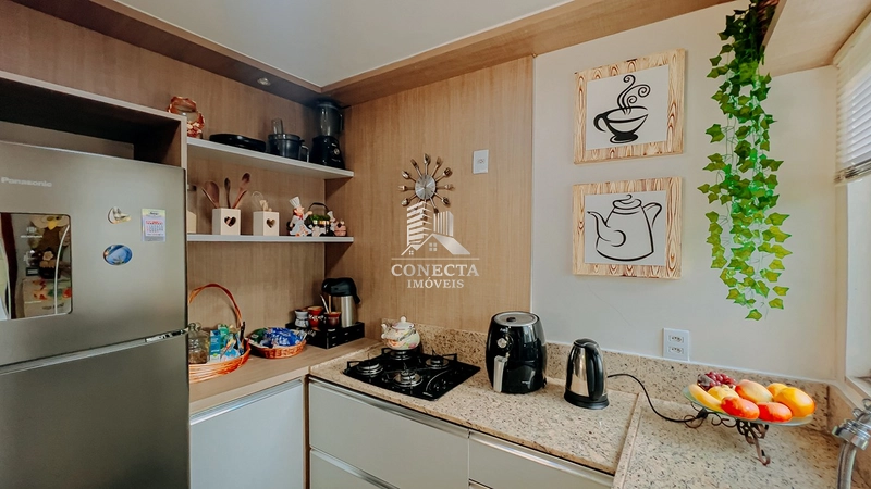 Casa à venda! Conforto, lazer e estilo. Tudo isso no mesmo endereço: 17ª foto da galeria de imagens do imóvel