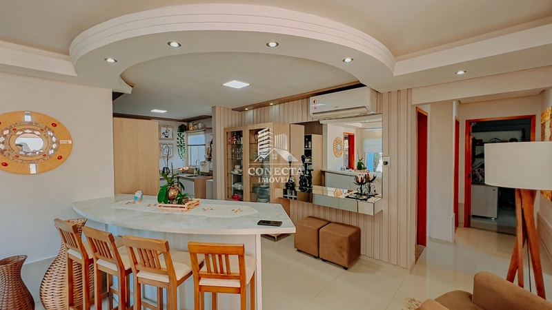 Casa à venda! Conforto, lazer e estilo. Tudo isso no mesmo endereço: 15ª foto da galeria de imagens do imóvel