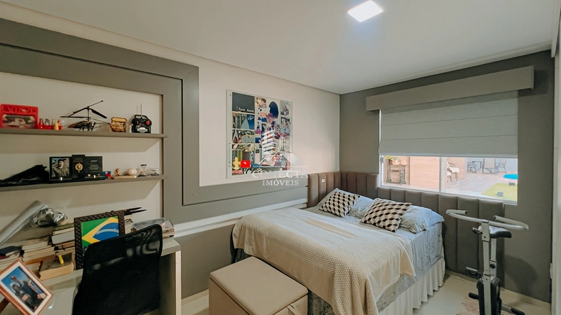 Casa à venda! Conforto, lazer e estilo. Tudo isso no mesmo endereço: 29ª foto da galeria de imagens do imóvel
