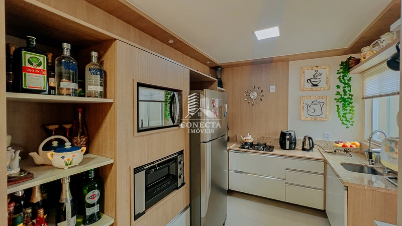 Casa à venda! Conforto, lazer e estilo. Tudo isso no mesmo endereço: 16ª foto da galeria de imagens do imóvel
