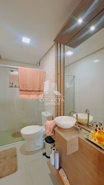 Casa à venda! Conforto, lazer e estilo. Tudo isso no mesmo endereço: 31ª foto da galeria de imagens do imóvel