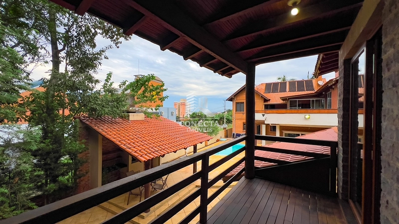 Casa de 442m² a venda no Centro de Santa Rosa : 31ª foto da galeria de imagens do imóvel