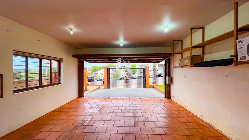 Casa de 442m² a venda no Centro de Santa Rosa : 35ª foto da galeria de imagens do imóvel