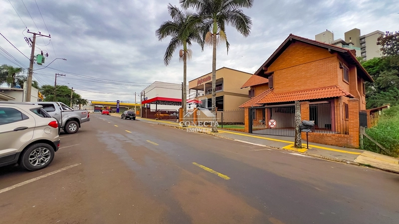 Casa de 442m² a venda no Centro de Santa Rosa : 45ª foto da galeria de imagens do imóvel