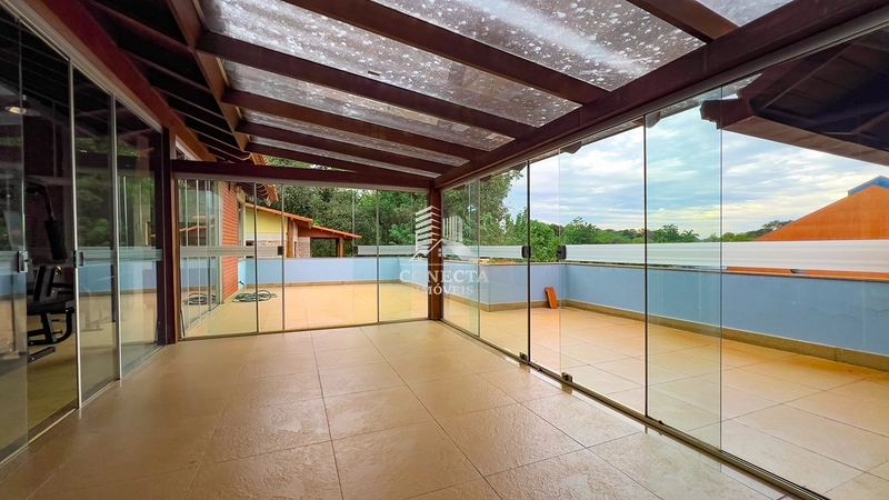Casa de 442m² a venda no Centro de Santa Rosa : 43ª foto da galeria de imagens do imóvel