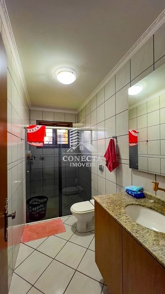 Casa de 442m² a venda no Centro de Santa Rosa : 32ª foto da galeria de imagens do imóvel