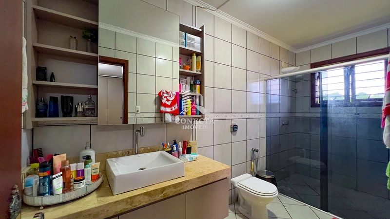 Casa de 442m² a venda no Centro de Santa Rosa : 37ª foto da galeria de imagens do imóvel