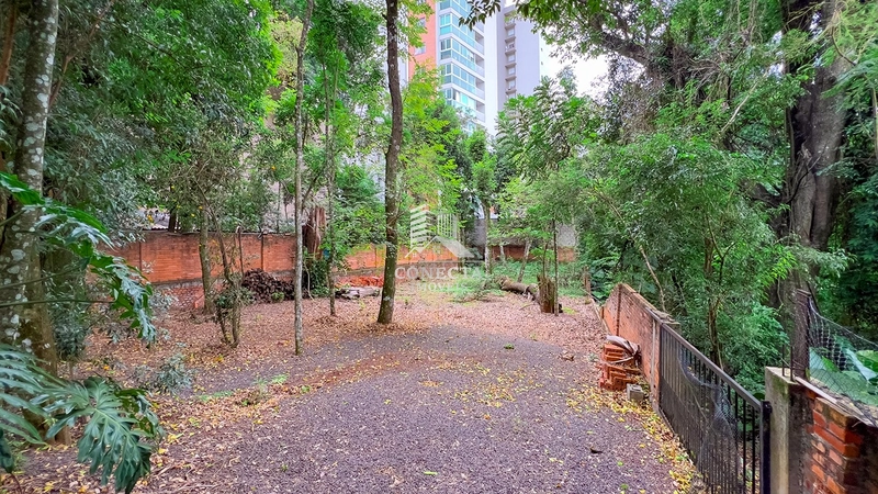 Casa de 442m² a venda no Centro de Santa Rosa : 21ª foto da galeria de imagens do imóvel