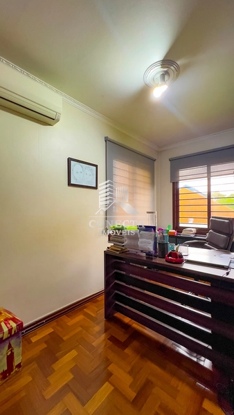Casa de 442m² a venda no Centro de Santa Rosa : 36ª foto da galeria de imagens do imóvel