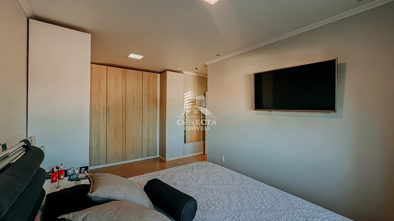 Linda casa mobiliada para sua família: 14ª foto da galeria de imagens do imóvel