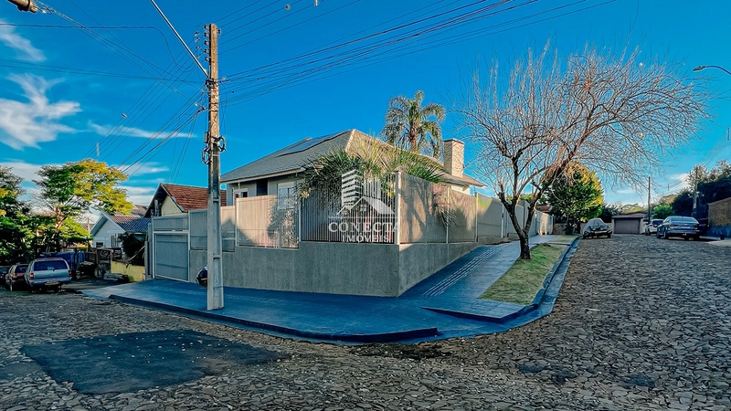 Linda casa mobiliada para sua família: 16ª foto da galeria de imagens do imóvel