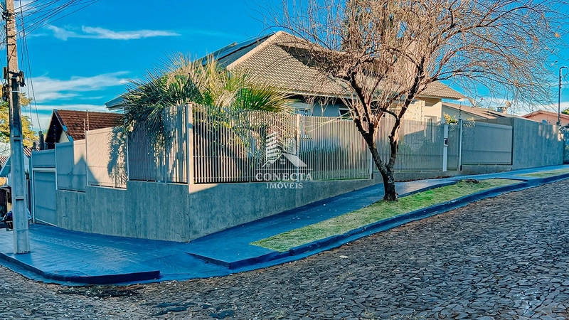 Linda casa mobiliada para sua família: 17ª foto da galeria de imagens do imóvel