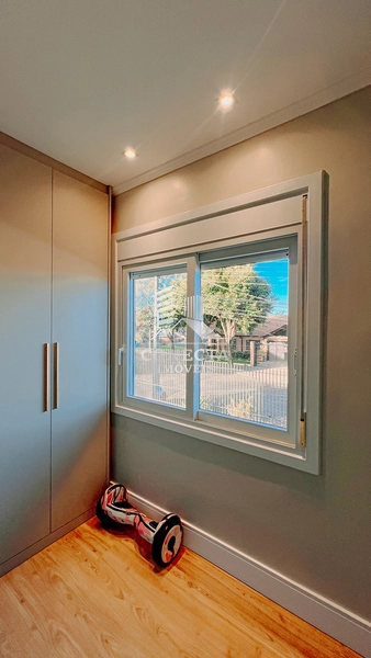 Linda casa mobiliada para sua família: 25ª foto da galeria de imagens do imóvel