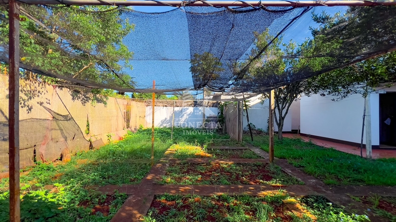 VENDA: Ampla Casa no Centro de Santa Rosa: 16ª foto da galeria de imagens do imóvel