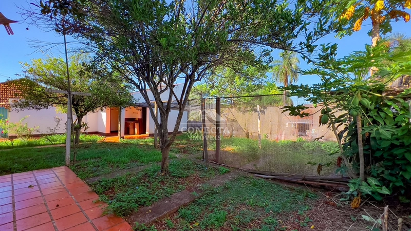 VENDA: Ampla Casa no Centro de Santa Rosa: 17ª foto da galeria de imagens do imóvel