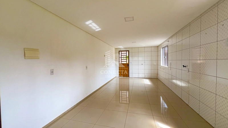 Casa a venda no Residencial Timbaúva: 3ª foto da galeria de imagens do imóvel