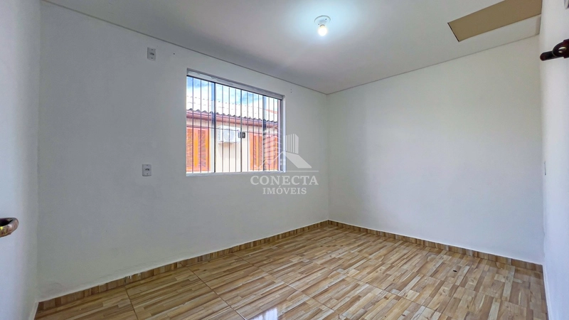 Casa a venda no Residencial Timbaúva: 4ª foto da galeria de imagens do imóvel