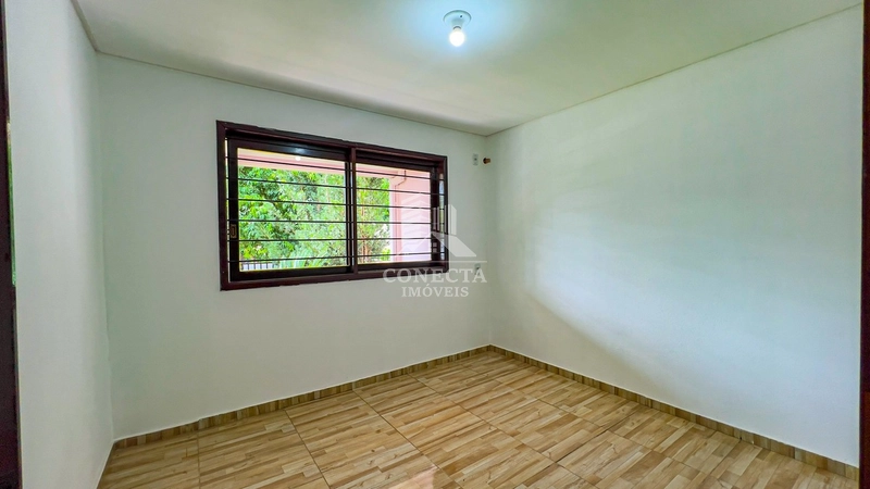 Casa a venda no Residencial Timbaúva: 5ª foto da galeria de imagens do imóvel