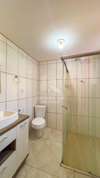 Casa a venda no Residencial Timbaúva: 6ª foto da galeria de imagens do imóvel