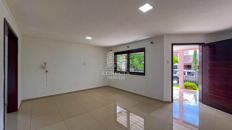 Casa a venda no Residencial Timbaúva: 2ª foto da galeria de imagens do imóvel