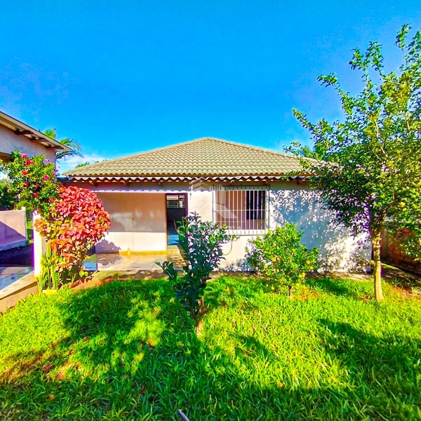 Casa a venda no Residencial Timbaúva: 7ª foto da galeria de imagens do imóvel