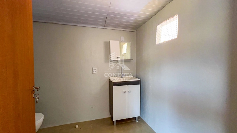 Casa a venda no Residencial Timbaúva: 8ª foto da galeria de imagens do imóvel