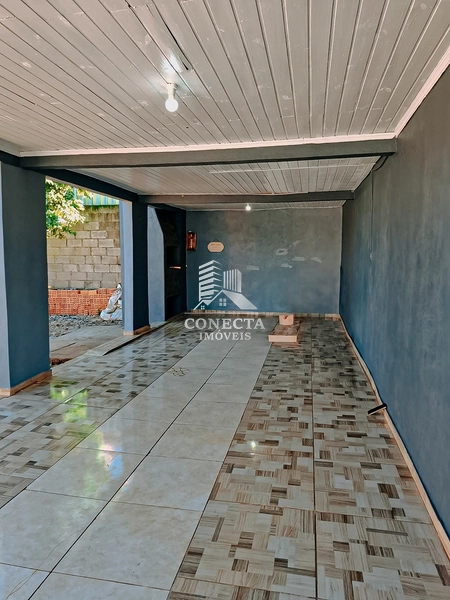 Casa a venda no Residencial Timbaúva: 9ª foto da galeria de imagens do imóvel