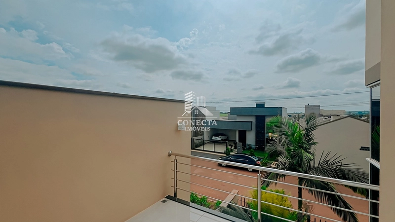 Casa de esquina a venda na Timbaúva : 17ª foto da galeria de imagens do imóvel