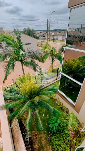 Casa de esquina a venda na Timbaúva : 16ª foto da galeria de imagens do imóvel