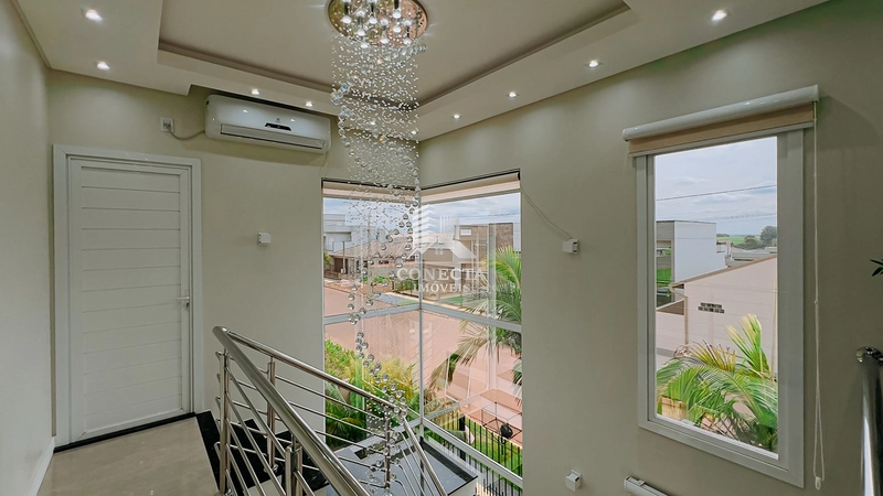 Casa de esquina a venda na Timbaúva : 8ª foto da galeria de imagens do imóvel