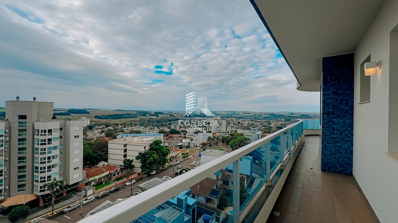 Um sonho de Duplex para sua família: 2ª foto da galeria de imagens do imóvel