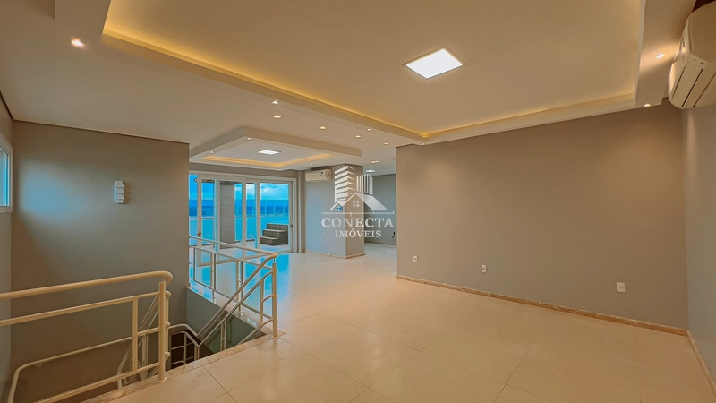 Um sonho de Duplex para sua família: 17ª foto da galeria de imagens do imóvel