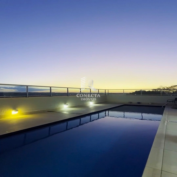 Um sonho de Duplex para sua família: 29ª foto da galeria de imagens do imóvel