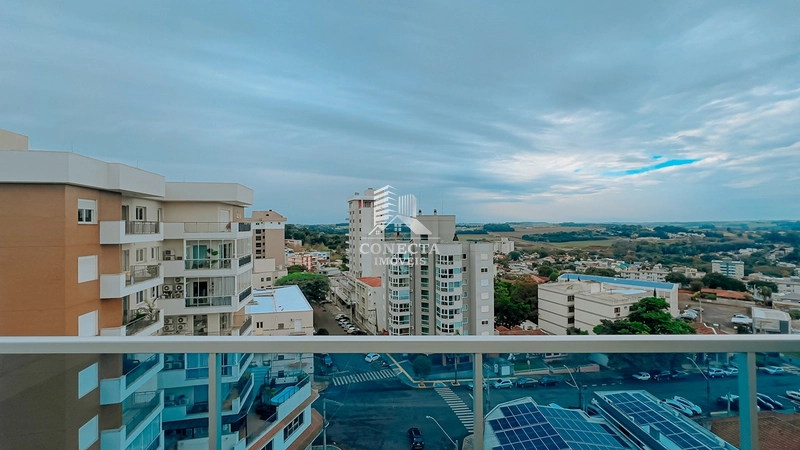 Um sonho de Duplex para sua família: 3ª foto da galeria de imagens do imóvel