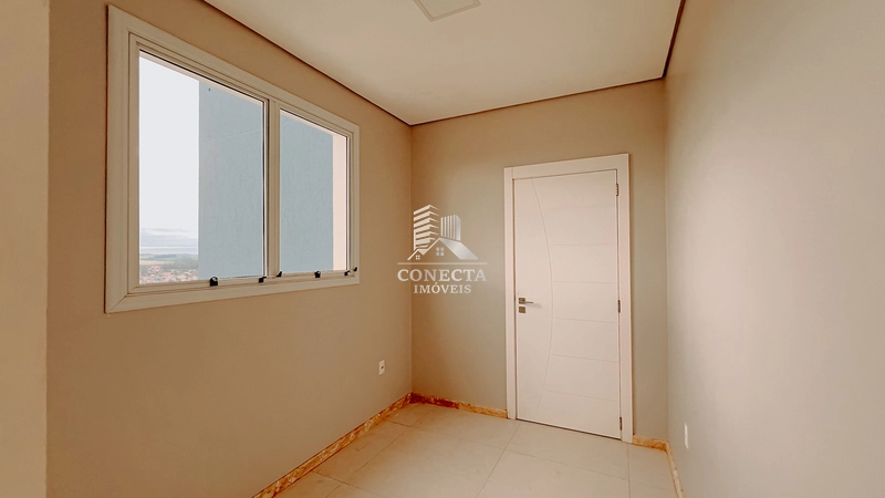 Um sonho de Duplex para sua família: 19ª foto da galeria de imagens do imóvel