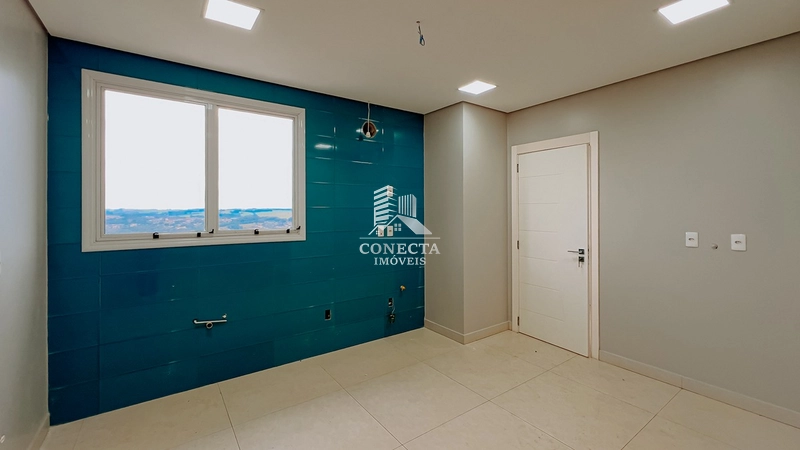 Um sonho de Duplex para sua família: 8ª foto da galeria de imagens do imóvel