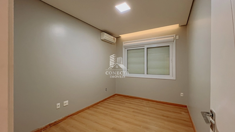 Um sonho de Duplex para sua família: 12ª foto da galeria de imagens do imóvel