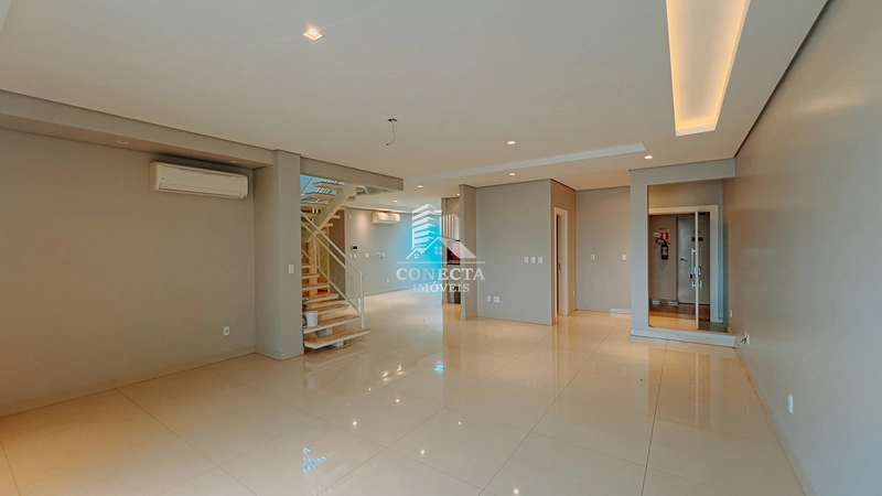 Um sonho de Duplex para sua família: 5ª foto da galeria de imagens do imóvel
