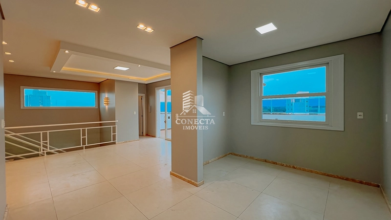 Um sonho de Duplex para sua família: 22ª foto da galeria de imagens do imóvel
