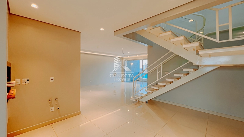 Um sonho de Duplex para sua família: 9ª foto da galeria de imagens do imóvel